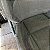 BANCOS CHEVROLET ONIX PRISMA 2015 TECIDO ( POSSUI AVARIAS ) - Imagem 5