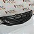 GRADE DIANTEIRA CHEVROLET ONIX PRISMA LT 2014 ORIGINAL CODIGO GM 52047314 COM FRISO - Imagem 3