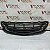 GRADE DIANTEIRA CHEVROLET ONIX PRISMA LT 2014 ORIGINAL CODIGO GM 52047314 COM FRISO - Imagem 1