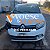 SUCATA RENAULT LOGAN DYN 1.6 8V 106CV 2016 MANUAL - Imagem 3