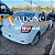 SUCATA RENAULT LOGAN DYN 1.6 8V 106CV 2016 MANUAL - Imagem 5