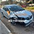 SUCATA RENAULT LOGAN DYN 1.6 8V 106CV 2016 MANUAL - Imagem 2