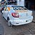SUCATA RENAULT LOGAN DYN 1.6 8V 106CV 2016 MANUAL - Imagem 4
