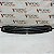 GRADE DIANTEIRA CHEVROLET ONIX PRISMA LT 2014 ORIGINAL CODIGO GM 52047317 COM FRISO - Imagem 1