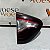 LANTERNA TAMPA TRASEIRA ESQUERDA RENAULT CAPTUR 2019 CODIGO RENAULT 265554078R 265555726R - Imagem 1
