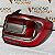 LANTERNA TRASEIRA DIREITA RENAULT LOGAN 2015 ORIGINAL CODIGO RENAULT 265508059R - Imagem 1