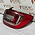 LANTERNA TRASEIRA DIREITA RENAULT LOGAN 2015 ORIGINAL CODIGO RENAULT 265508059R - Imagem 3