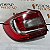 LANTERNA TRASEIRA ESQUERDA RENAULT LOGAN 2015 ORIGINAL CODIGO RENAULT 265557337 - Imagem 3