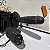 CHAVE DE SETA E LIMPADORES RENAULT SANDERO 2011 ORIGINAL CODIGO RENAULT E1058900 - Imagem 3