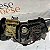 CHAVE DE SETA E LIMPADORES RENAULT KANGOO 2000 ORIGINAL CODIGO RENAULT 34434051 - Imagem 4
