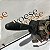 CHAVE DE SETA E LIMPADORES RENAULT KANGOO 2000 ORIGINAL CODIGO RENAULT 34434051 - Imagem 2