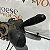 CHAVE DE SETA E LIMPADORES RENAULT KANGOO 2000 ORIGINAL CODIGO RENAULT 34434051 - Imagem 3