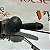 CHAVE DE SETA E LIMPADORES RENAULT SCENIC 2000 ORIGINAL CODIGO RENAULT 54034344R - Imagem 3