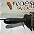 CHAVE DE SETA E LIMPADORES RENAULT SCENIC 2000 ORIGINAL CODIGO RENAULT 54034344R - Imagem 2