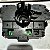 CHAVE DE SETA E LIMPADORES PEUGEOT 307 2010 ORIGINAL CODIGO PEUGEOT 96660140XT - Imagem 5