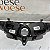 CHAVE DE SETA E LIMPADORES CITROEN C3 2023 ORIGINAL CODIGO CITROEN 299224627 - Imagem 4