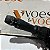 CHAVE DE SETA E LIMPADORES CITROEN C3 2023 ORIGINAL CODIGO CITROEN 299224627 - Imagem 3