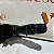 CHAVE DE SETA E LIMPADORES CITROEN C3 2023 ORIGINAL CODIGO CITROEN 299224627 - Imagem 2