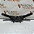 CHAVE DE SETA E LIMPADORES CITROEN C3 2023 ORIGINAL CODIGO CITROEN 299224627 - Imagem 1