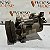 COMPRESSOR AC RENAULT LOGAN SANDERO 1.6 8V 2016 - Imagem 1