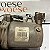 COMPRESSOR AC RENAULT LOGAN SANDERO 1.6 8V 2016 - Imagem 3