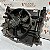 KIT RADIADORES COMPLETO RENAULT LOGAN SANDERO 1.6 2016 MANUAL - Imagem 2