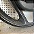 VOLANTE RENAULT LOGAN DYNAMIQUE 2015 ORIGINAL ( COM DETALHES ) - Imagem 4