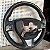 VOLANTE RENAULT LOGAN DYNAMIQUE 2015 ORIGINAL ( COM DETALHES ) - Imagem 2
