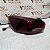 LANTERNA TRASEIRA ESQUERDA CHEVROLET ONIX PLUS LT 2021 ORIGINAL CODIGO GM 26337494 ( MODELO SEM LED ) - Imagem 2