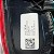 LANTERNA TRASEIRA ESQUERDA CHEVROLET ONIX PLUS LT 2021 ORIGINAL CODIGO GM 26337494 ( MODELO SEM LED ) - Imagem 4