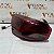 LANTERNA TRASEIRA ESQUERDA CHEVROLET ONIX PLUS LT 2021 ORIGINAL CODIGO GM 26337494 ( MODELO SEM LED ) - Imagem 3