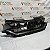 GRADE DIANTEIRA HONDA CITY EX 2019 CODIGO HONDA 74121T9LM5 - Imagem 2