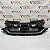 GRADE DIANTEIRA HONDA CITY EX 2019 CODIGO HONDA 74121T9LM5 - Imagem 1