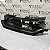 GRADE DIANTEIRA HONDA CITY EX 2019 CODIGO HONDA 74121T9LM5 - Imagem 3