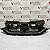 GRADE DIANTEIRA HONDA CITY EX 2019 CODIGO HONDA 74121T9LM5 - Imagem 4