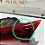 LANTERNA TAMPA TRASEIRA DIREITA CHEVROLET ONIX PLUS LT 2021 ORIGINAL CODIGO GM 26344872 ( POSSUI AVARIAS ) - Imagem 2