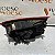 LANTERNA TAMPA TRASEIRA ESQUERDA CHEVROLET ONIX PLUS LT 2021 ORIGINAL CODIGO GM 26344874 - Imagem 4