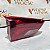 LANTERNA TAMPA TRASEIRA ESQUERDA CHEVROLET ONIX PLUS LT 2021 ORIGINAL CODIGO GM 26344874 - Imagem 2