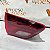 LANTERNA TAMPA TRASEIRA ESQUERDA CHEVROLET ONIX PLUS LT 2021 ORIGINAL CODIGO GM 26344874 - Imagem 3