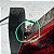 LANTERNA TRASEIRA DIREITA CHEVROLET ONIX PLUS LT 2021 ORIGINAL CODIGO GM 26337495 ( MODELO SEM LED E POSSUI AVARIAS ) - Imagem 3