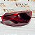 LANTERNA TRASEIRA DIREITA CHEVROLET ONIX PLUS LT 2021 ORIGINAL CODIGO GM 26337495 ( MODELO SEM LED E POSSUI AVARIAS ) - Imagem 1