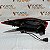 LANTERNA TRASEIRA DIREITA CHEVROLET ONIX PLUS LT 2021 ORIGINAL CODIGO GM 26337495 ( MODELO SEM LED E POSSUI AVARIAS ) - Imagem 4