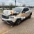 SUCATA FIAT TORO VOLCANO TURBO 270 1.3 185CV 2023 AUTOMATICO - Imagem 4