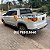 SUCATA FIAT TORO VOLCANO TURBO 270 1.3 185CV 2023 AUTOMATICO - Imagem 5