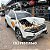 SUCATA FIAT TORO VOLCANO TURBO 270 1.3 185CV 2023 AUTOMATICO - Imagem 2