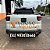 SUCATA FIAT TORO VOLCANO TURBO 270 1.3 185CV 2023 AUTOMATICO - Imagem 7