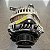 ALTERNADOR HONDA FIT 1.5 16V 2017 - Imagem 2