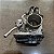 TBI HONDA CITY 1.5 16V 2017 CODIGO HONDA GMG6AM170220043383 - Imagem 1