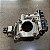 TBI HONDA CITY 1.5 16V 2017 CODIGO HONDA GMG6AM170220043383 - Imagem 2