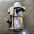 MOTOR ARRANQUE HONDA FIT 1.5 16V 2017 AUTOMATICO - Imagem 2